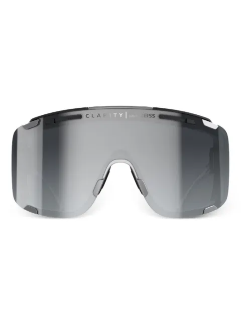 POC Devour sunglasses
