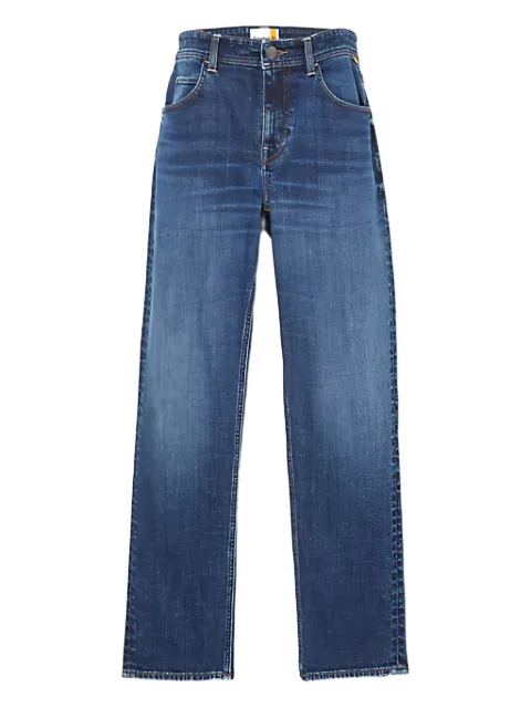 Timberland five-pockets jeans 