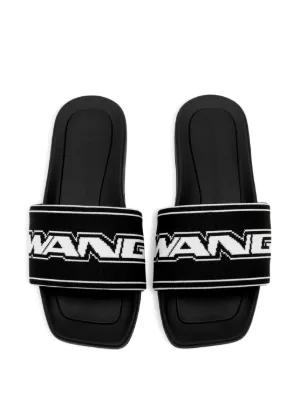 alexanderwang サンダル 30221S059001D.jpg?sw=2000