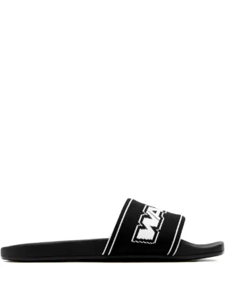 Alexander Wang