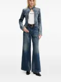 Miss Sixty cotton jeans - Blue