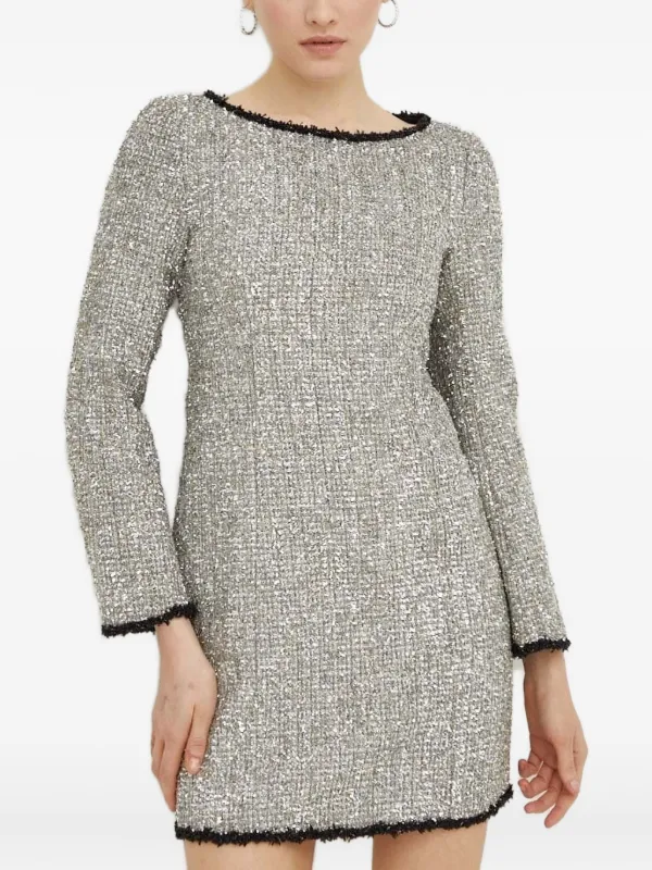 miss sixty cocktail dress Miss Sixty Cocktail Dress