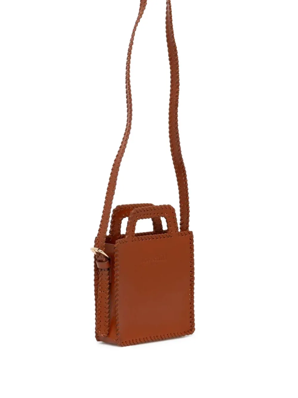 lovechild Rhoda mini crossbody bag | Mini Bags | Image 2