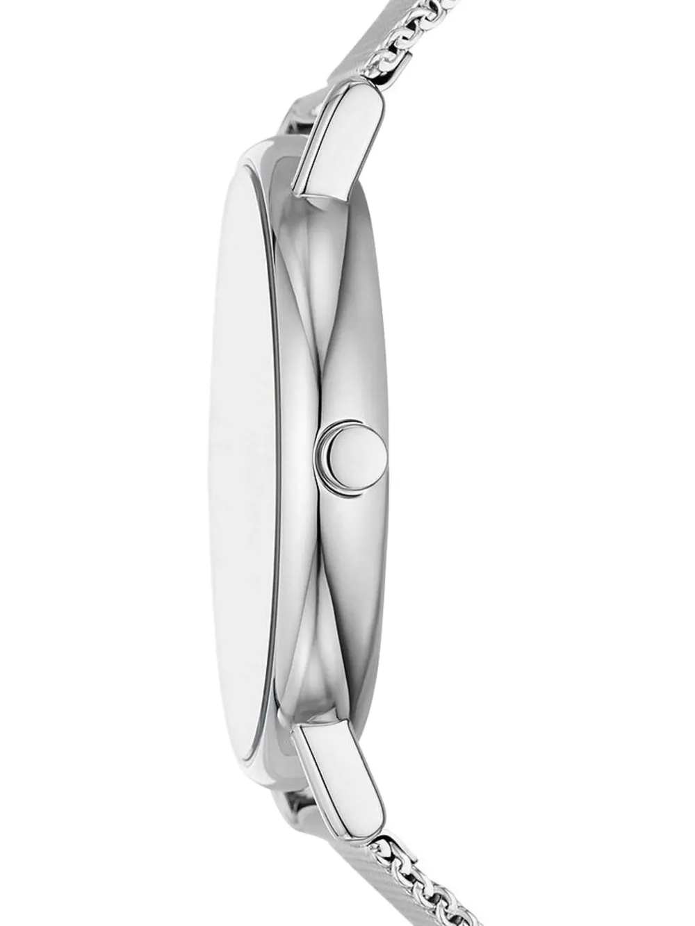 Skagen Signature 40 mm - Blauw
