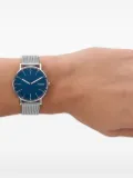 Skagen Skagen Signatur 40mm - Blue