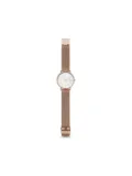 Skagen Signatur 38mm - White
