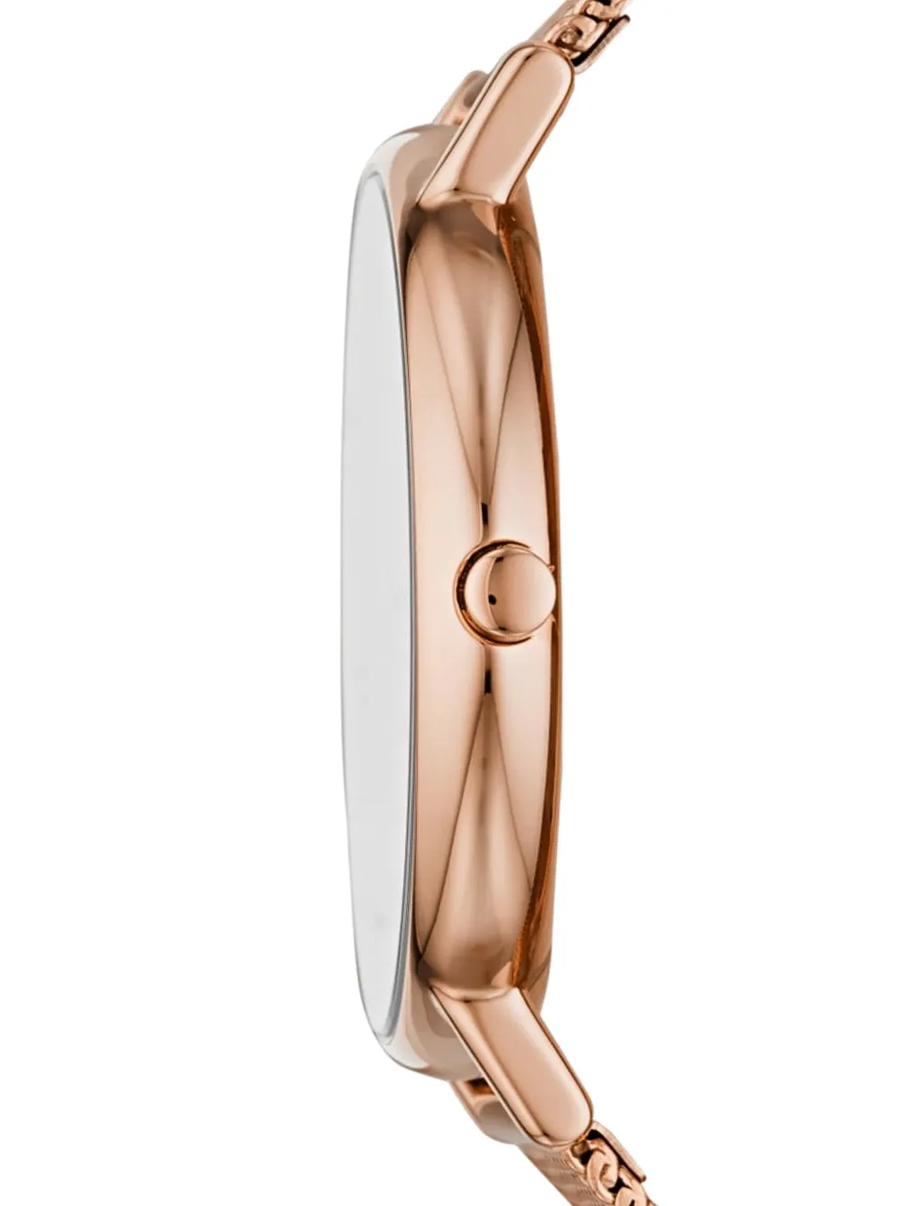 Signatur 38mm