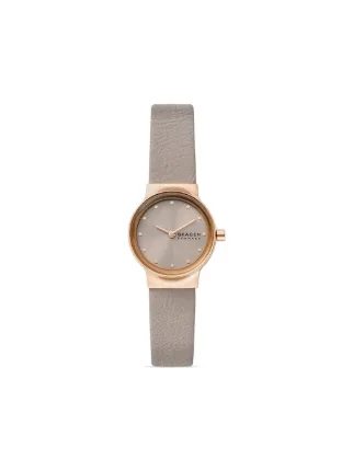 Skagen