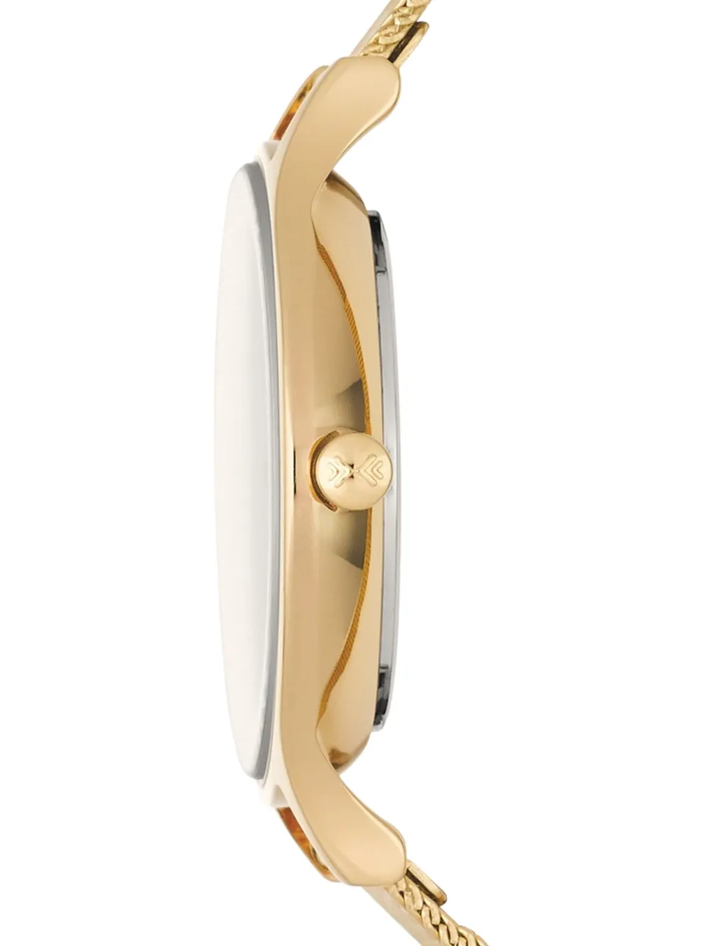 Skagen Anita 30mm - Grijs