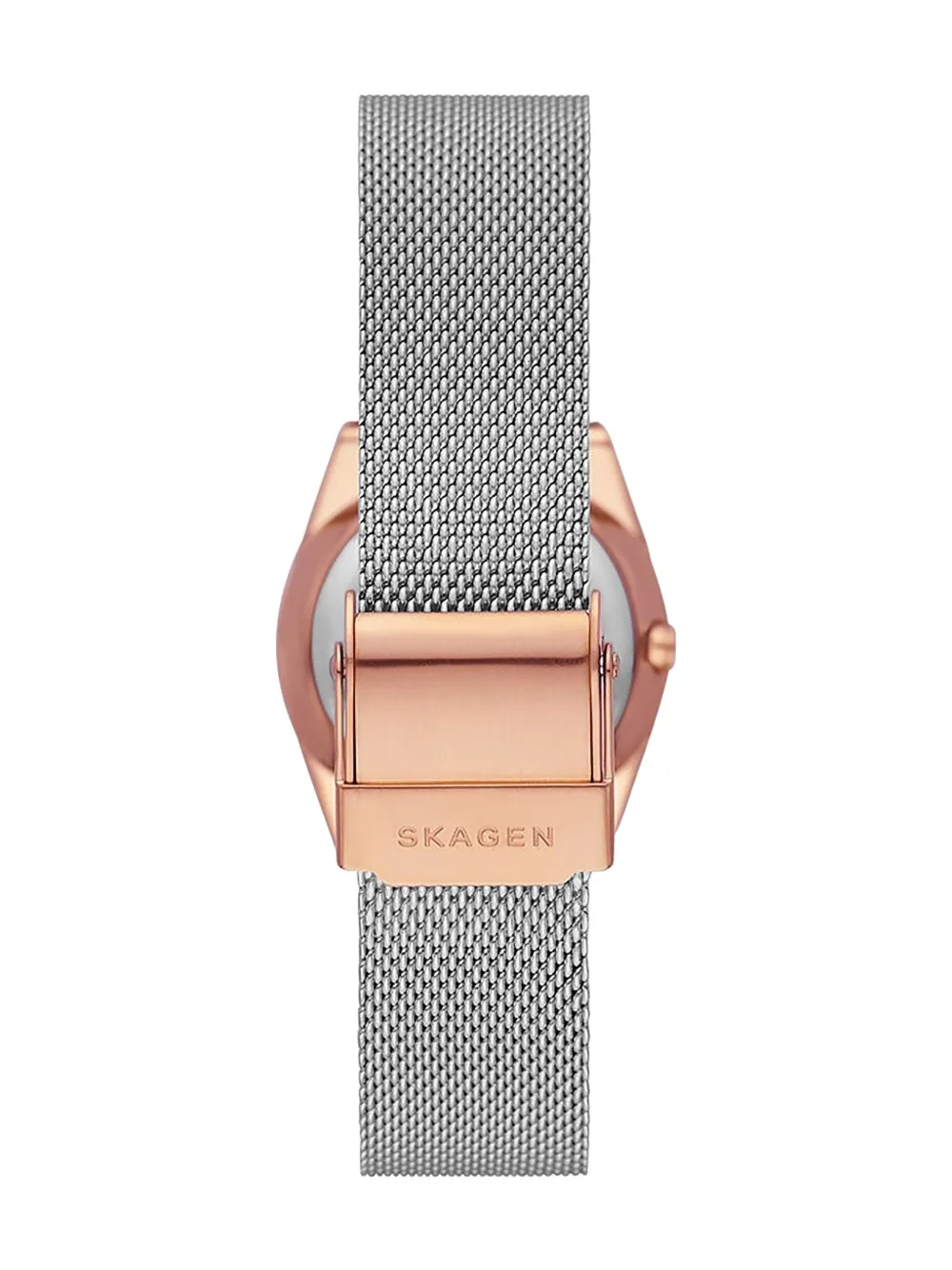 Skagen Grenen Lille 28 mm - Wit