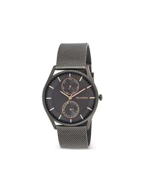Skagen reloj Holst SKW6180 de 40mm