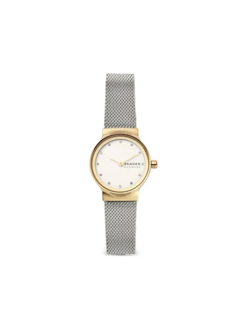 Skagen Freja Lille 26mm