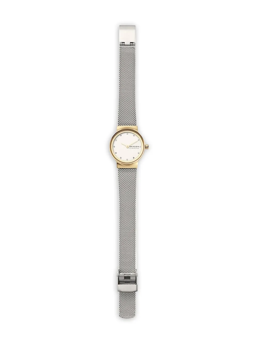 Skagen Freja Lille 26mm | Image 2