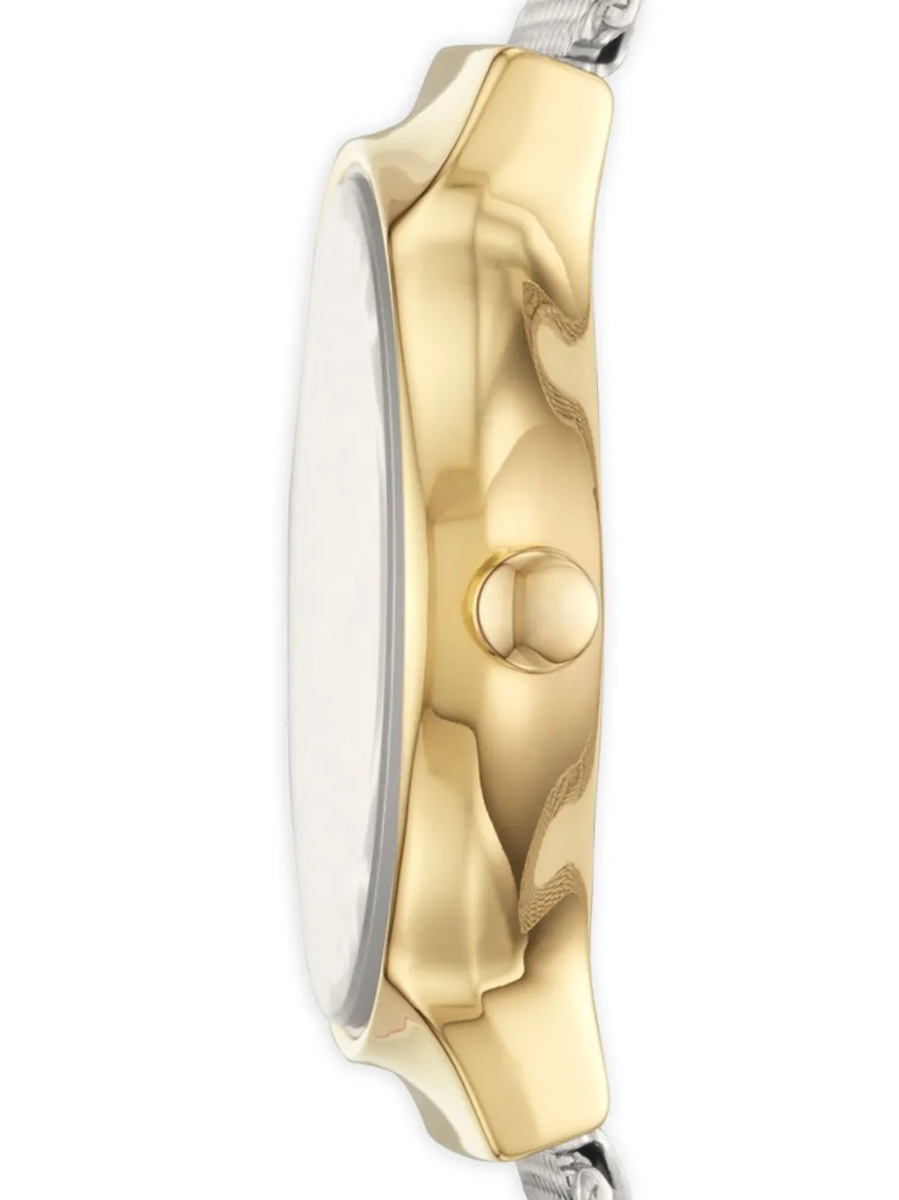  Skagen Freja Lille 26mm - Silver 