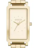 Skagen Lille 22mm - Gold