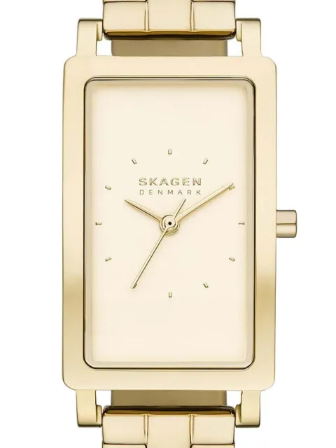 Skagen Lille 22mm