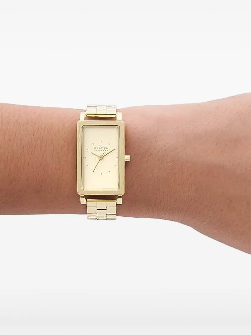 Skagen Lille 22mm | Image 2