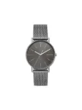 Skagen Signatur 45mm - Black