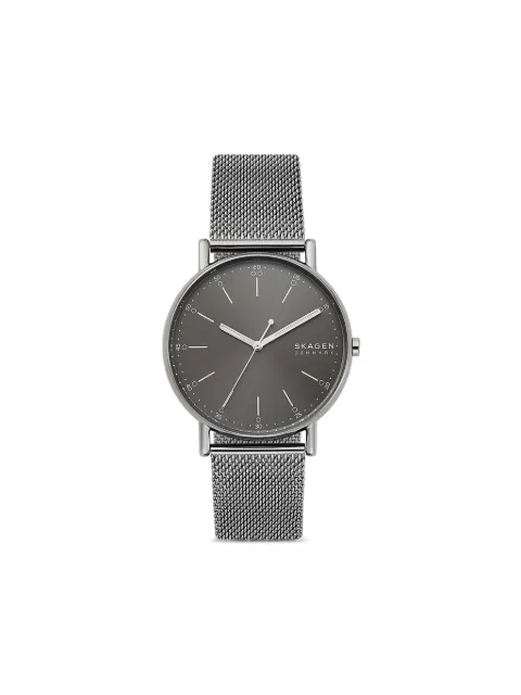 Skagen Signatur 45mm