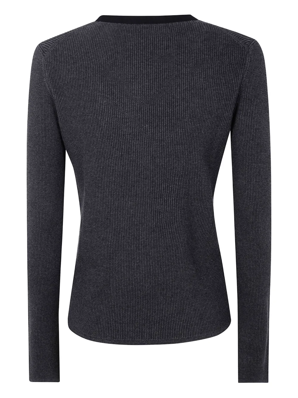 Paul Smith ribbed cardigan | Cardigans | Image 2