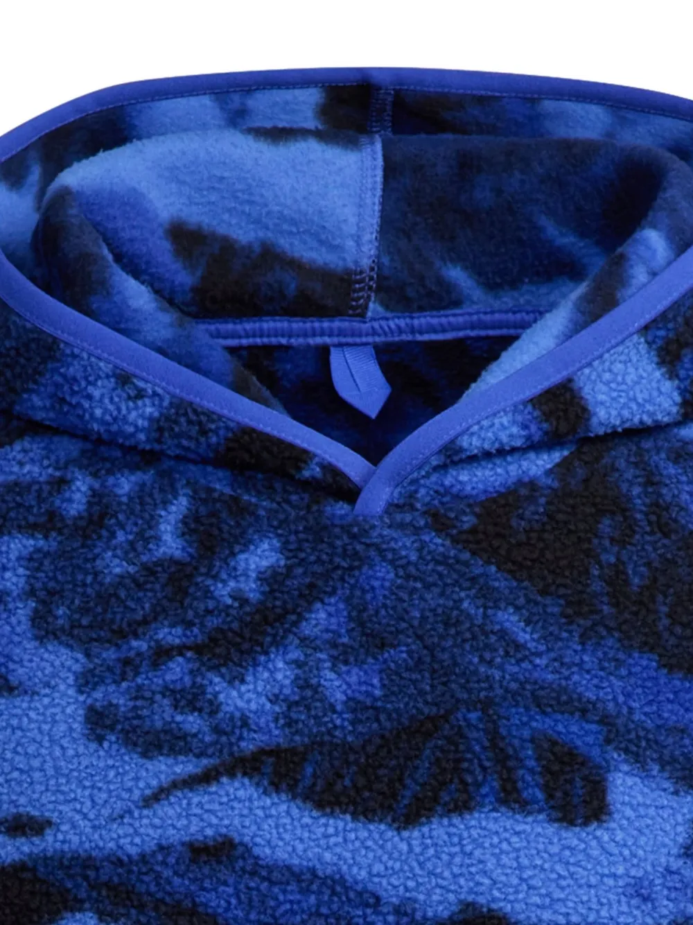 adidas sudadera con capucha y bolsillo | Hoodies | Image 2