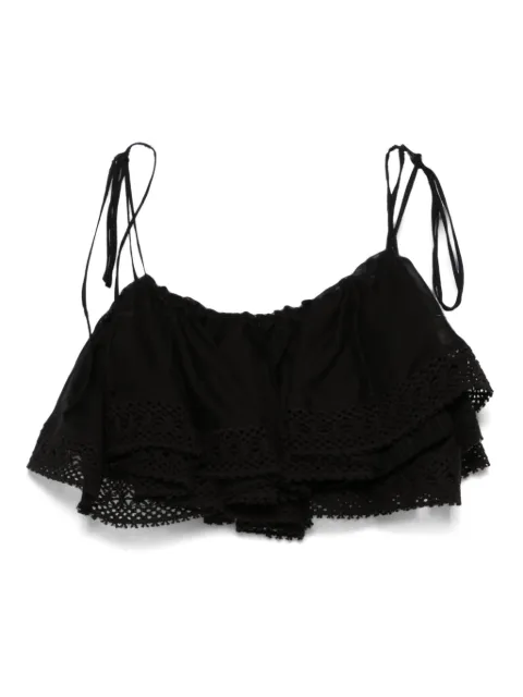 PNK cotton top