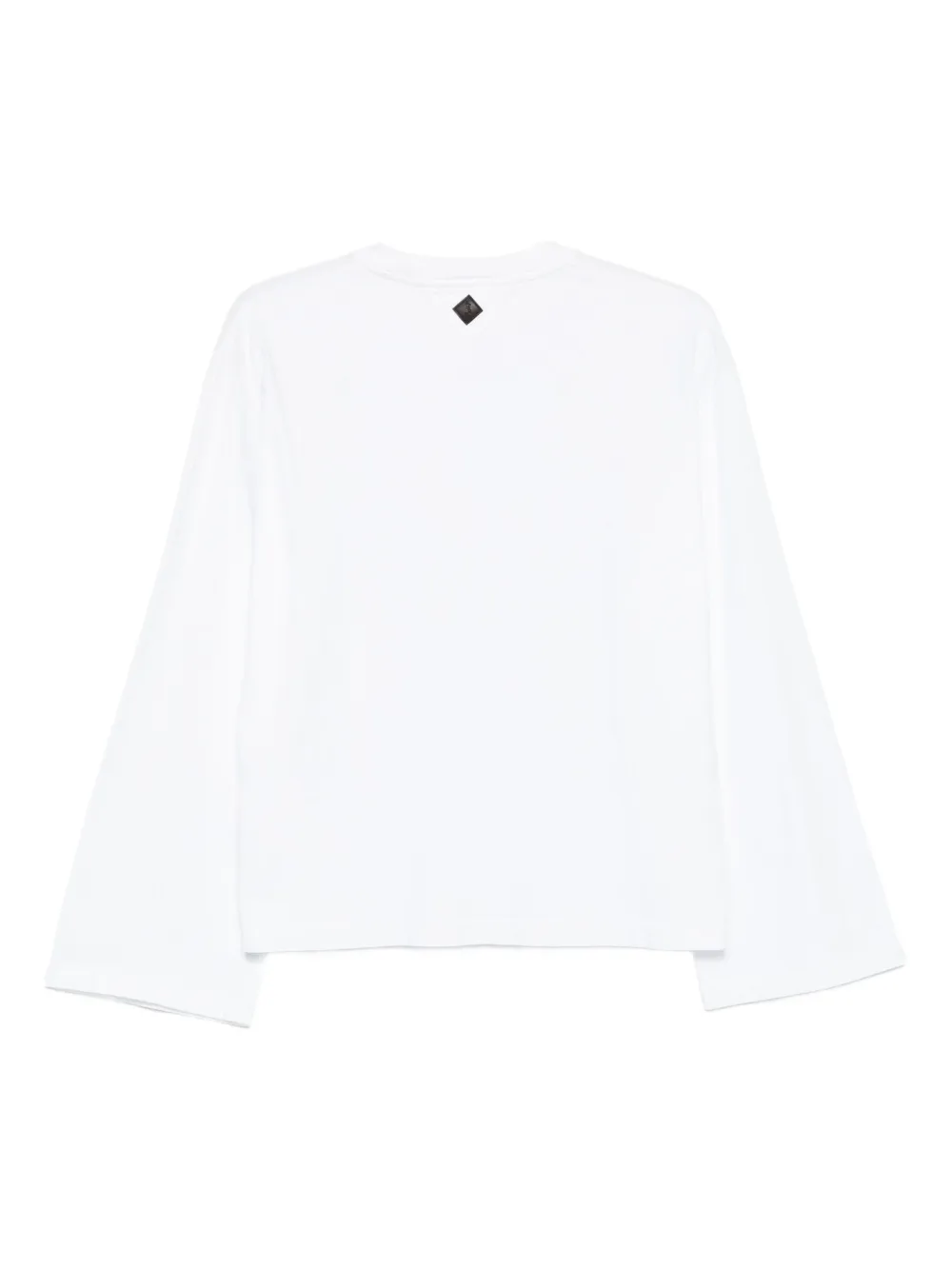 Haikure long-sleeve top | T-Shirts & Jersey Shirts | Image 2