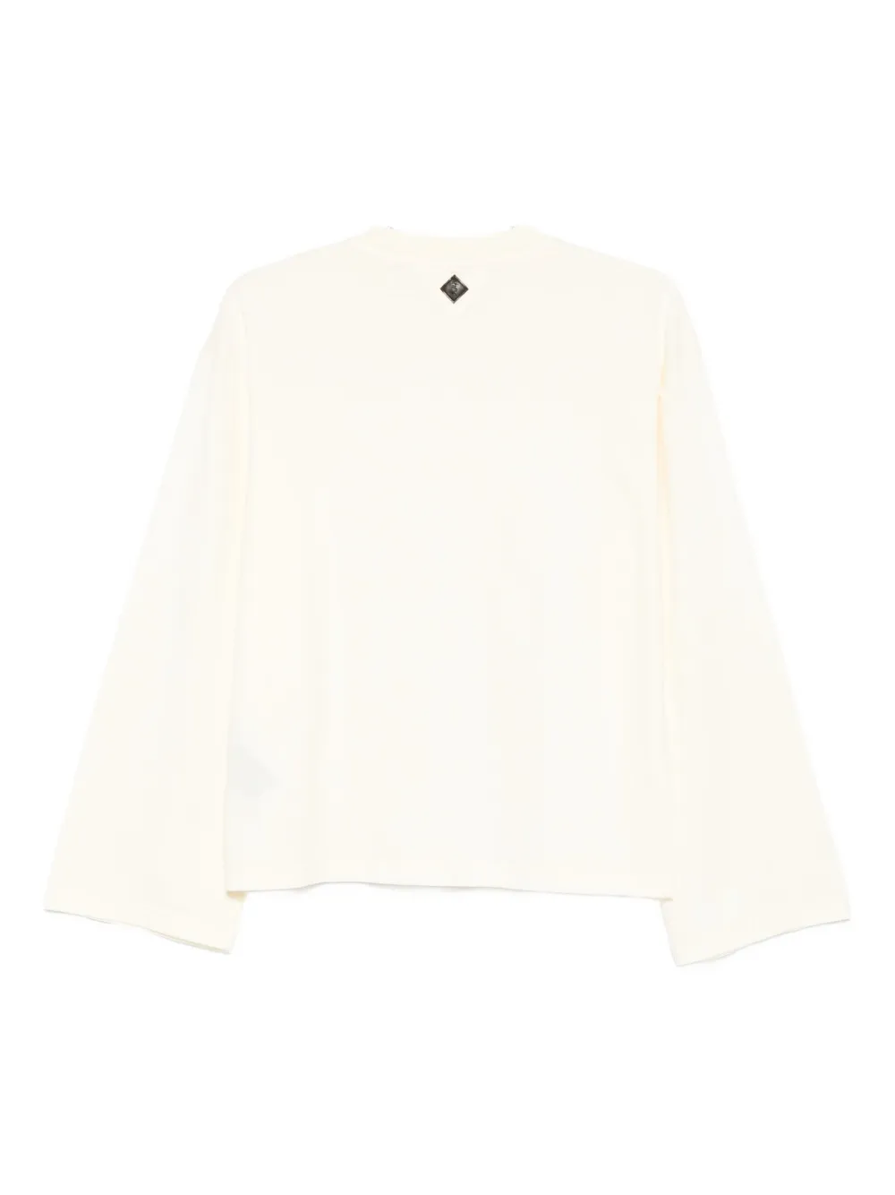 Haikure long-sleeve top | T-Shirts & Jersey Shirts | Image 2