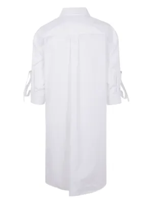 Giovanni Bedin Clothing for Women - Shop on FARFETCH