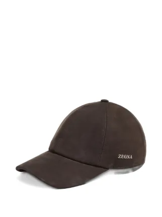 Zegna