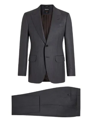 Zegna
