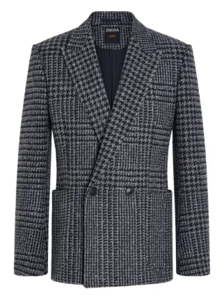 Zegna