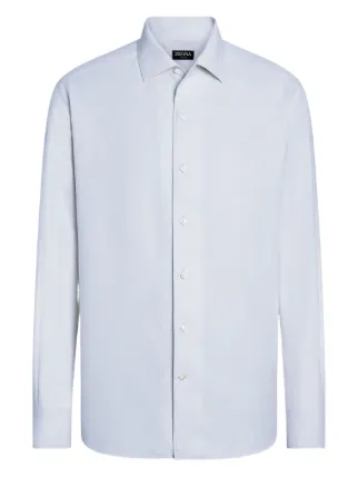 Zegna