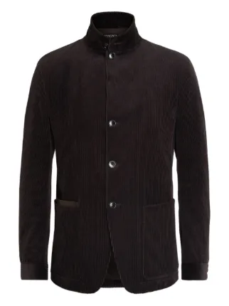 Zegna