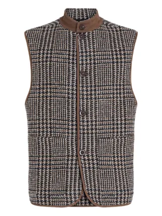Zegna