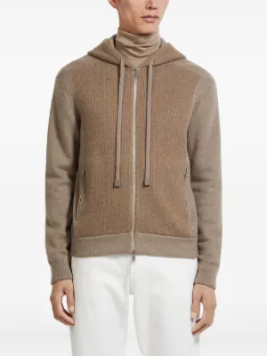 ZEGNA Hoodies | FARFETCH US ZEGNA Hoodies | FARFETCH US
