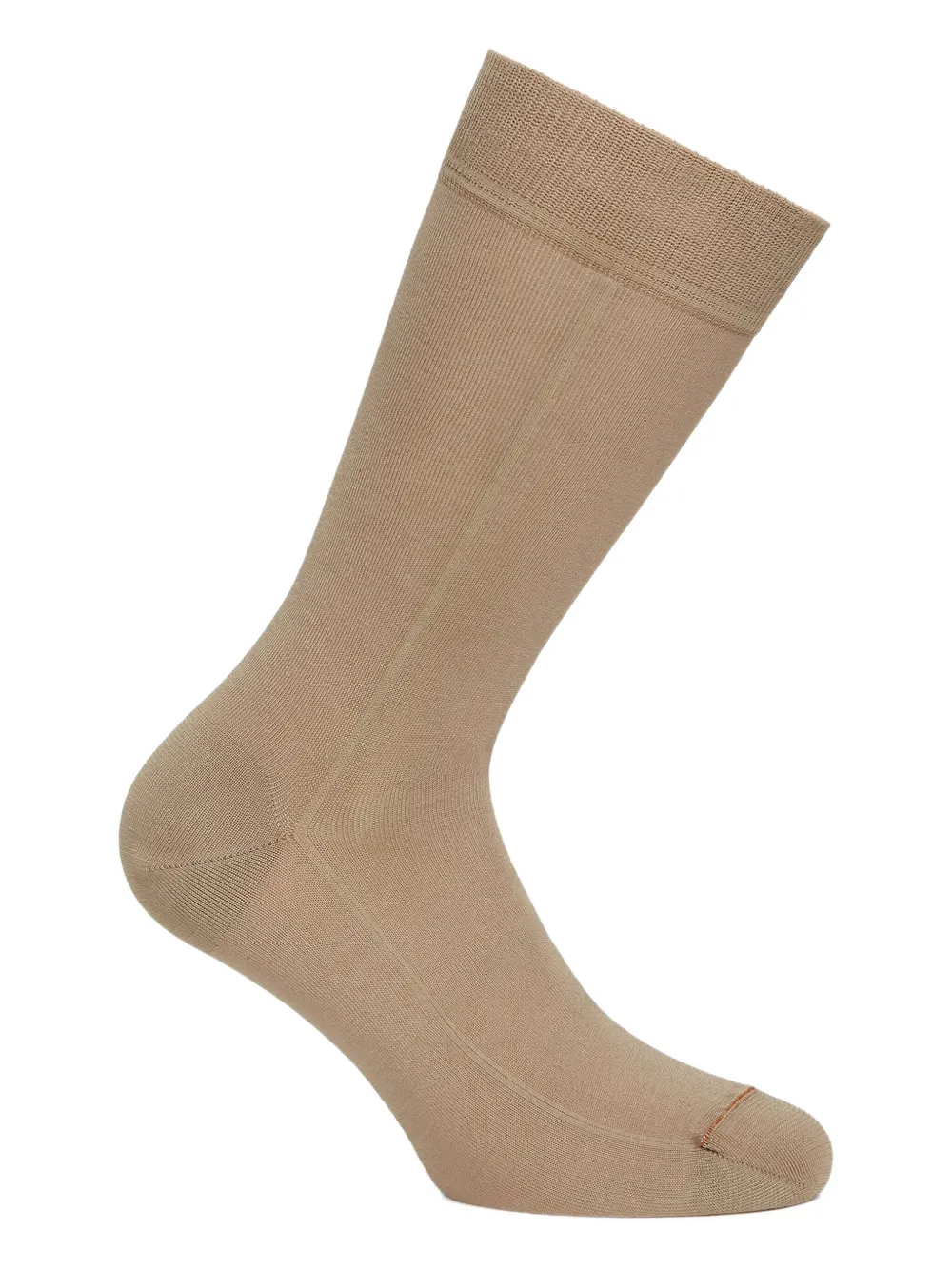Zegna Halbhohe Socken | Image 2