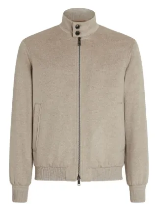 Zegna