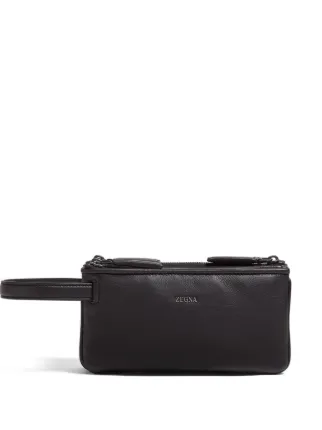 Zegna