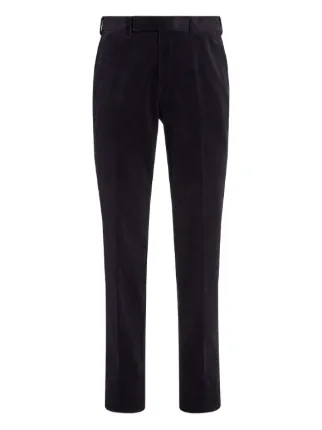 Zegna
