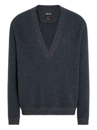 Zegna