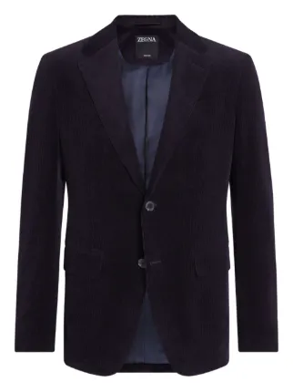 Zegna