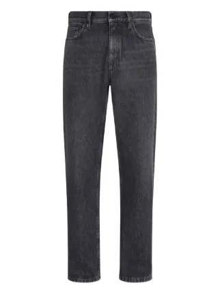 Zegna