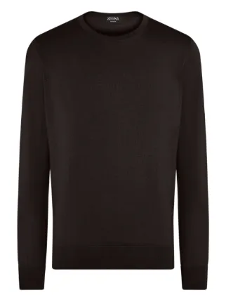 Zegna