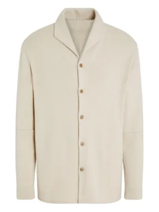 Zegna