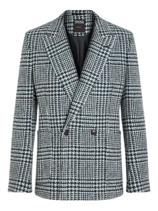 Zegna