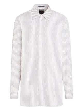 Zegna