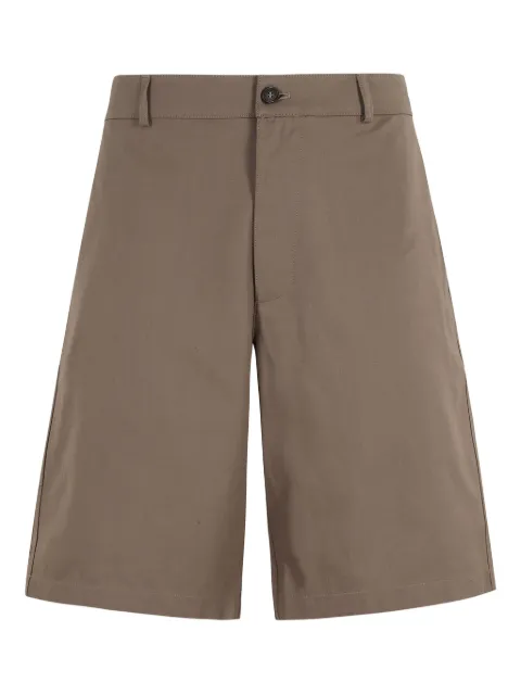 Department 5 chino shorts