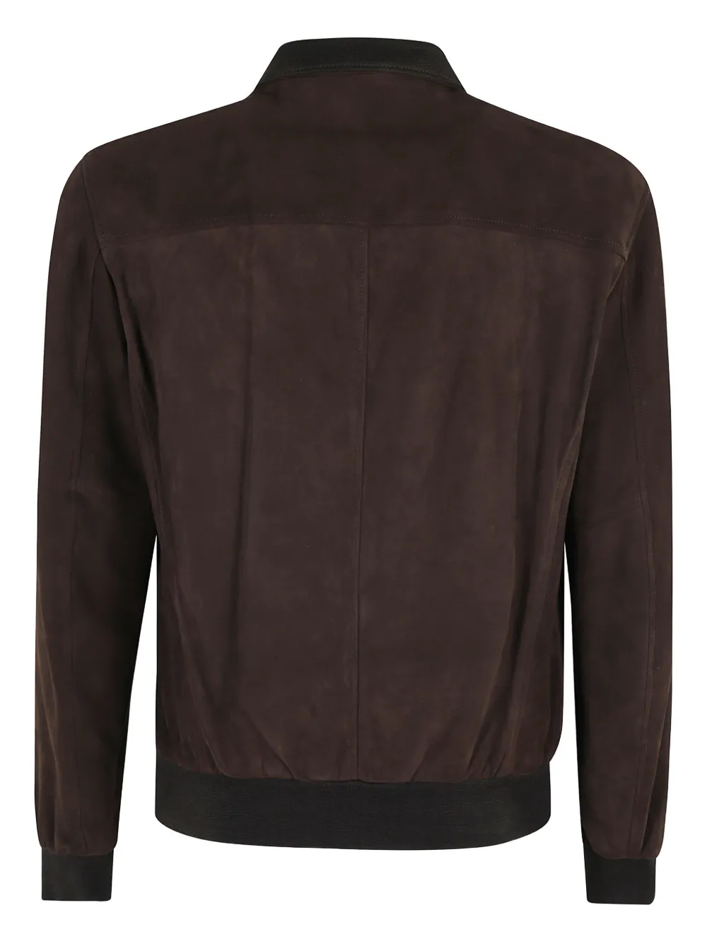 Stewart leather jacket | Leather Jackets | Image 2