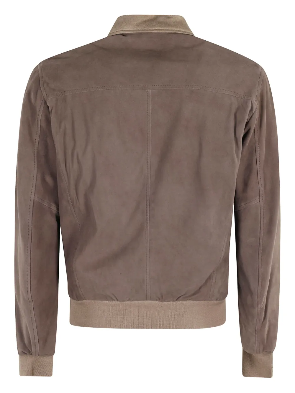 Stewart Brasilia Stone jacket | Leather Jackets | Image 2